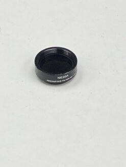 Thorlabs NE20A Absorptive ND Filter 25mm