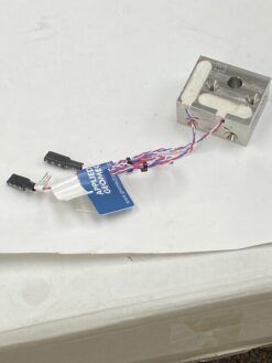 Applied Geomechanics 755-1150 Miniature Tilt Sensor
