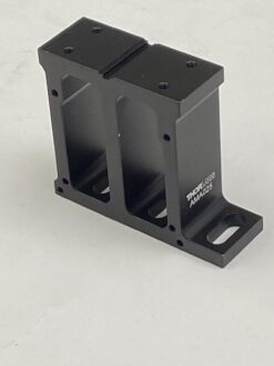Thorlabs AMA025 Wide Table Mounting Platform