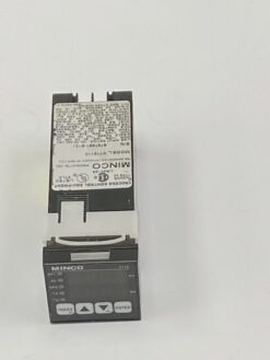 Minco CT16110 Process Control Equipment