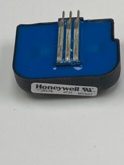 Honeywell CSNX25 Current Sensor