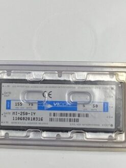 Vicor MI-250-IY DC Converter
