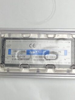 Vicor MI-251-1X DC Converter