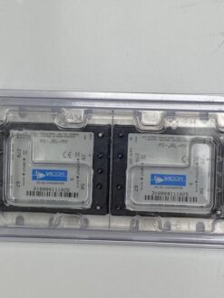 Vicor MI-J6L-MY DC Converters - LOT OF 2