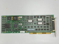 Parker Compumotor AT6450 Main Board