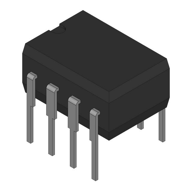 Analog Devices REF43BZ/883Q Voltage Reference - LOT OF 14