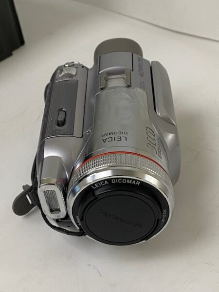 79301-450x600.jpg