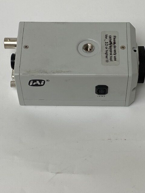 JAI CV-S3200 Industrial Camera - Image 3