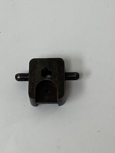 Kings KTH-2062 Crimp Die