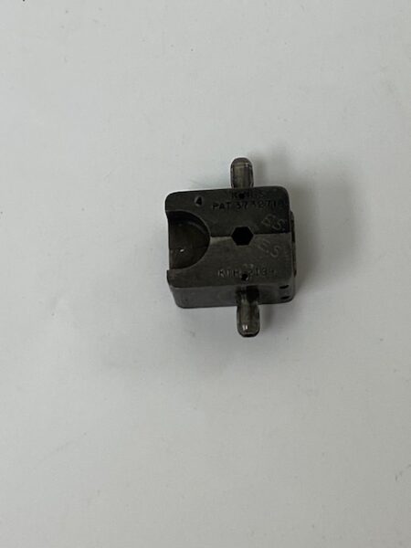 Kings KTH-2139 Crimp Die
