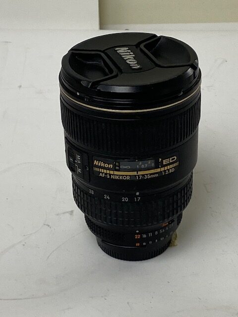 #23 美品 Nikon AF MICRO NIKKOR 105mm 2.8 D Amazon.com : Nikon 105mm f/2.8D AF Micro-Nikkor Lens for Nikon