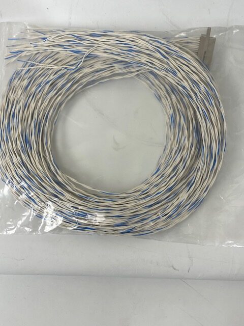 AirBorn MM-312-069-161-00KH CABLE ASSY D-MIC-D