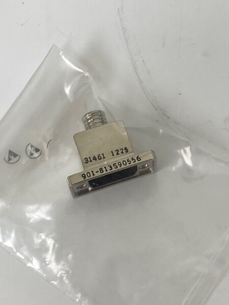 Electro Adapter 901-813S90556 Backshell