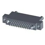 AirBorn RM312-092-102-5500 MIL Spec Connector - LOT OF 9