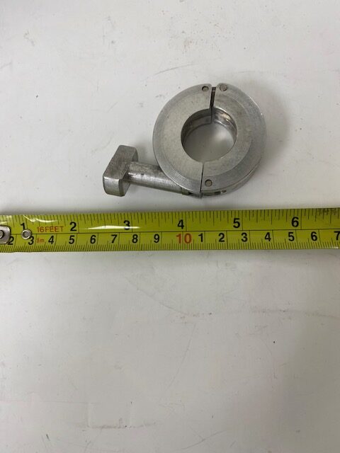 ANCORP 4050000 Quick Clamp