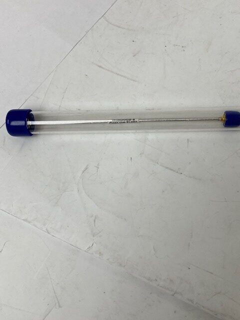 RF Coax V086MMHF-6 Coaxial Cable