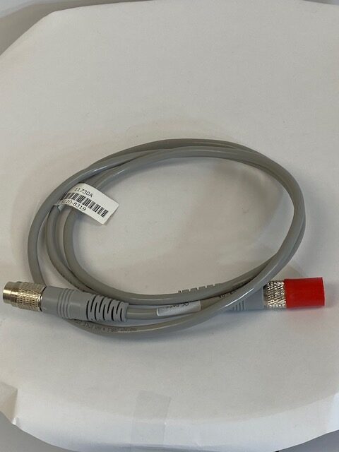 Keysight 11730A Power Sensor Cable