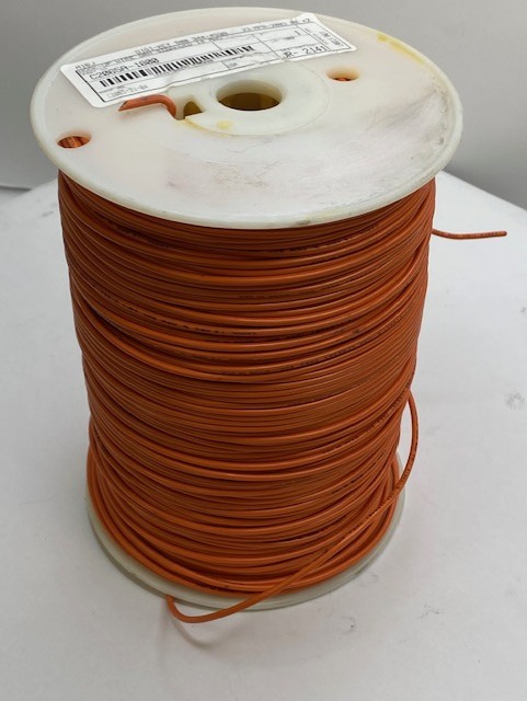 Prysmian Group C2065W-1000 Hook Up Wire
