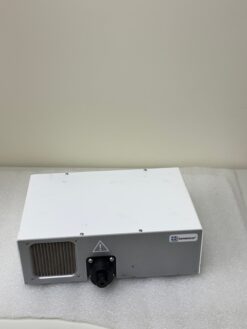 Lumencor SOLA 6-LCR-SB Light Engine