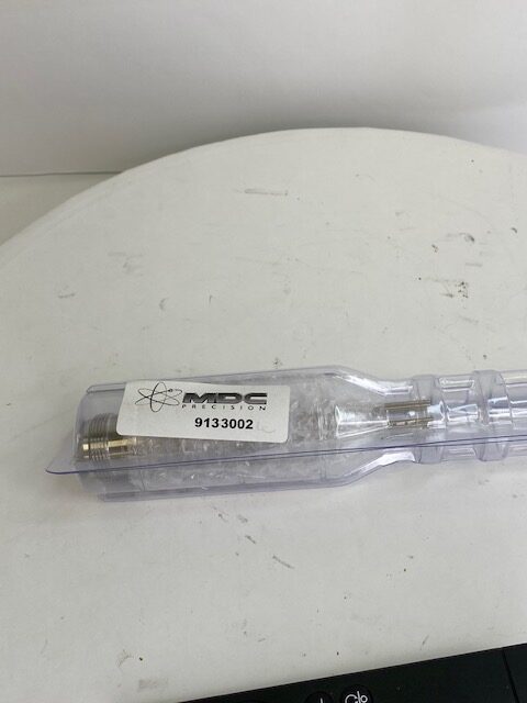 MDC 9133002 Multipin Feedthrough