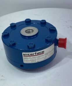 Interface 1210‑AF Load Cell