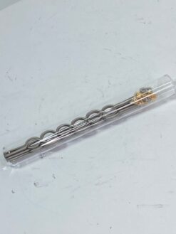 Varian 9160024 TSP Replacement Filament