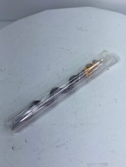 Varian 9160063 TSP Replacement Filament