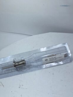 MDC Precision 9113005 – Multipin Feedthrough