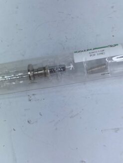 MPF Products A1622-1-QF Multipin Feedthrough