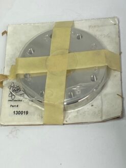 MDC 130019 ConFlat Flange