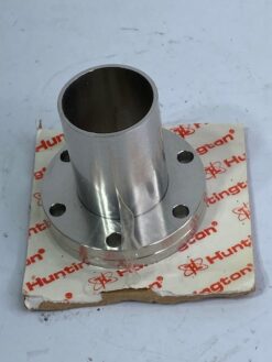 Huntington VF-153-A Vac-U-Flange Fitting / Nipple