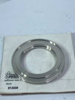 MDC 813008 Weld Flange