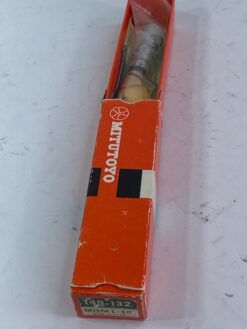 Mitutoyo MHM 1-15 Micrometer Head