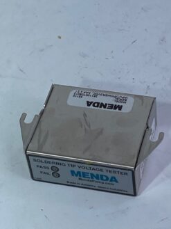Menda 35110 Soldering Tip Voltage Tester