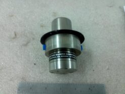 Motor Guard 001656 Pump