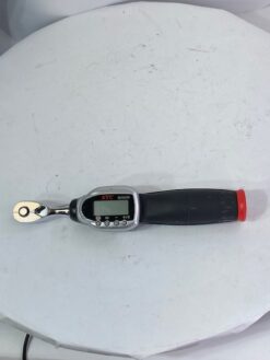 KTC GEK030‑C3 Digital Torque Wrench
