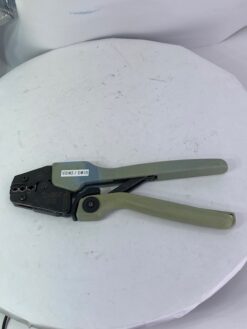 Xcelite ECP000 Crimper