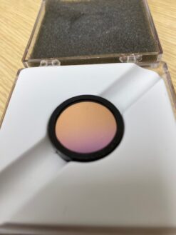 Thorlabs FEL1050 Longpass Optical Filter