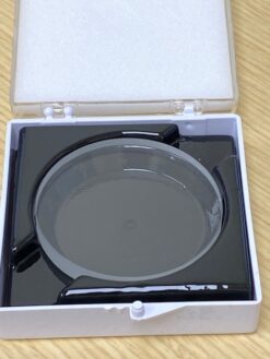 CVI IF‑2025‑C Interferometer Flat