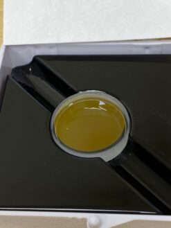 CVI PR1-1120-70-1025 Partial Reflecting Laser Mirror