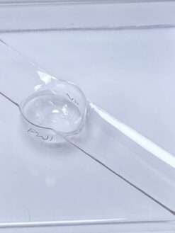 CVI PW-0512-UV Laser Grade Optical Window