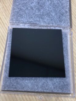 Thorlabs FGUV11S Bandpass Filter