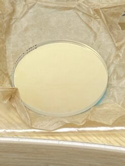 Melles Griot 03BDL003 Visible Infrared Beamsplitter Filter