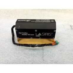 Stocker Yale Lasiris High Pointing Tec Laser