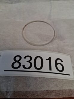 2 inch N-BK7 optical wedge prism 2.3 degree