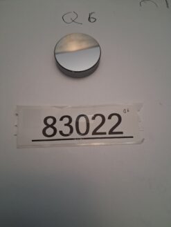 front surface plano mirror witness sample defense lab MIL-STD-1246
