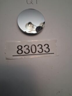 uncoated molybdenum laser mirror CO2