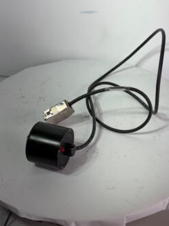 Ludl Focus Drive Motor73-SA00401