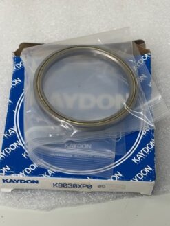 Kaydon Reali Slim Ball Bearing KB030XP0