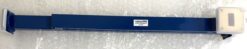 Pasternack PEWCP1019 WR-90 Directional Waveguide Broadwall Coupler